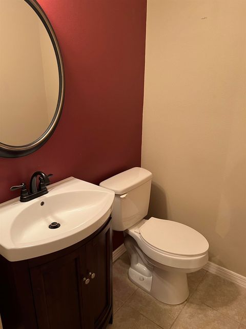 Tiny photo for 1309 Airport Drive #c09, Tallahassee, FL 32304 (MLS # 396313)