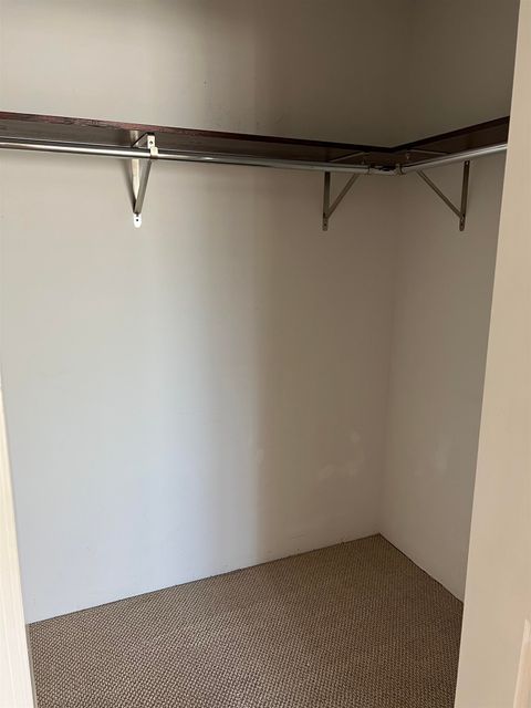 Tiny photo for 1309 Airport Drive #c09, Tallahassee, FL 32304 (MLS # 396313)