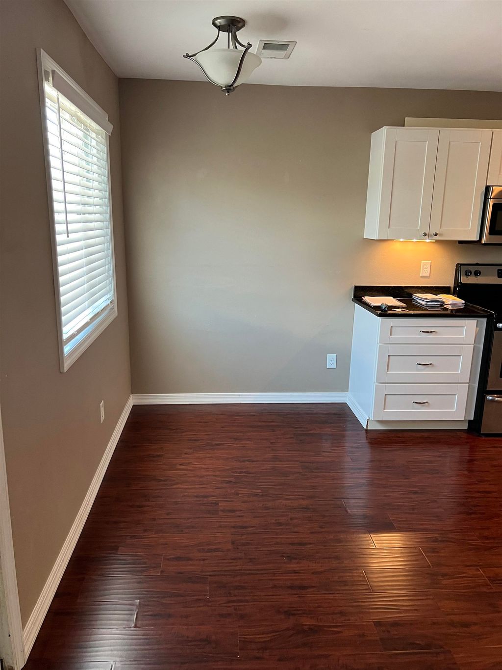 Photo of 1309 Airport Drive #c09, Tallahassee, FL 32304 (MLS # 396313)