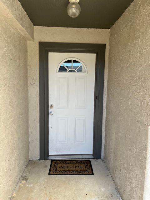 Tiny photo for 1309 Airport Drive #c09, Tallahassee, FL 32304 (MLS # 396313)