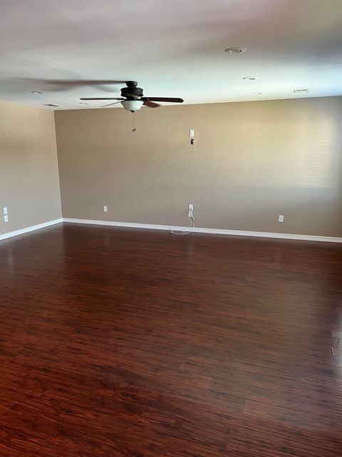 Tiny photo for 1309 Airport Drive #c09, Tallahassee, FL 32304 (MLS # 396313)