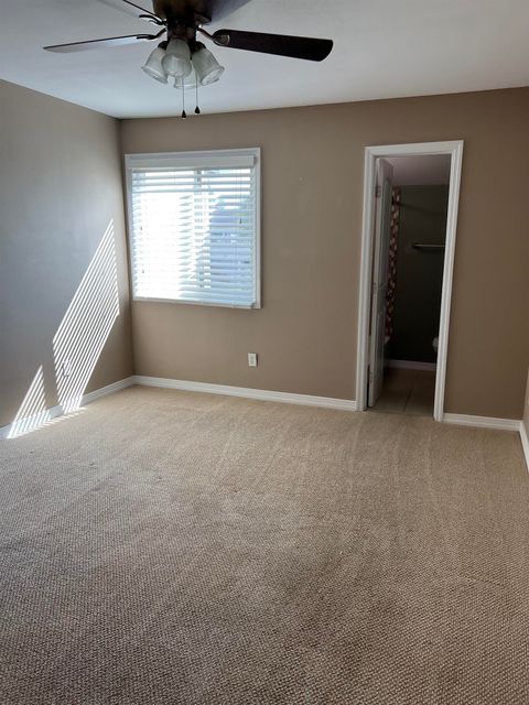 Tiny photo for 1309 Airport Drive #c09, Tallahassee, FL 32304 (MLS # 396313)