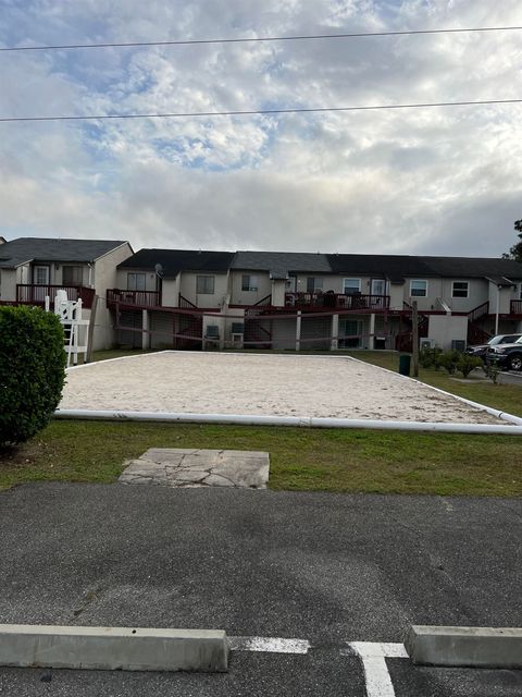 Tiny photo for 1309 Airport Drive #c09, Tallahassee, FL 32304 (MLS # 396313)