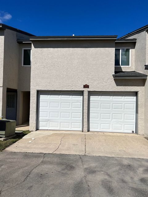 Tiny photo for 1309 Airport Drive #c09, Tallahassee, FL 32304 (MLS # 396313)