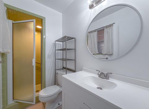 Tiny photo for 307 Sweetbriar Drive, Tallahassee, FL 32312 (MLS # 395562)