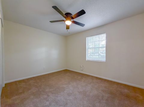 Tiny photo for 307 Sweetbriar Drive, Tallahassee, FL 32312 (MLS # 395562)