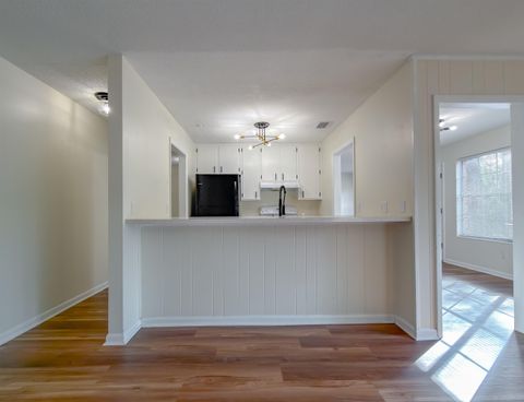 Tiny photo for 307 Sweetbriar Drive, Tallahassee, FL 32312 (MLS # 395562)