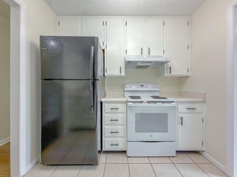 Tiny photo for 307 Sweetbriar Drive, Tallahassee, FL 32312 (MLS # 395562)