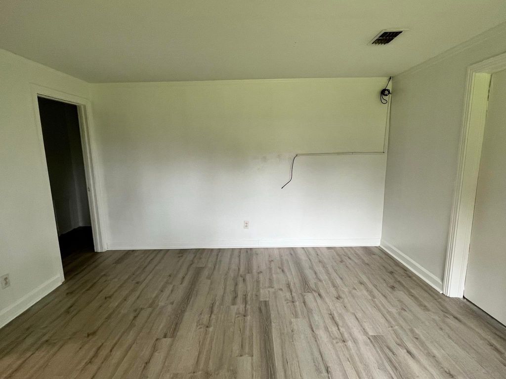 Photo of 824 Concord Road #A, Tallahassee, FL 32308 (MLS # 392837)