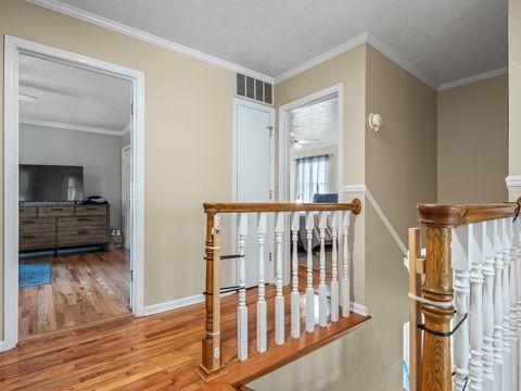 Tiny photo for 2308 Forsythe Court, Tallahassee, FL 32309 (MLS # 397578)