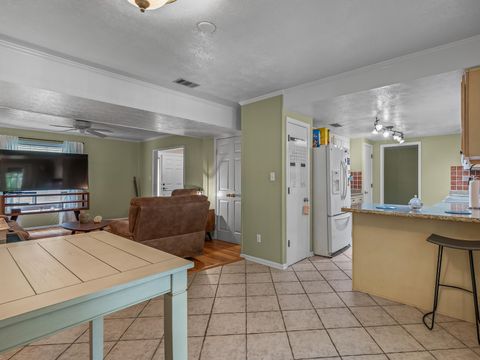 Tiny photo for 2308 Forsythe Court, Tallahassee, FL 32309 (MLS # 397578)