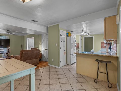 Tiny photo for 2308 Forsythe Court, Tallahassee, FL 32309 (MLS # 397578)