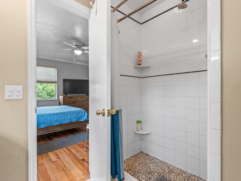 Tiny photo for 2308 Forsythe Court, Tallahassee, FL 32309 (MLS # 397578)