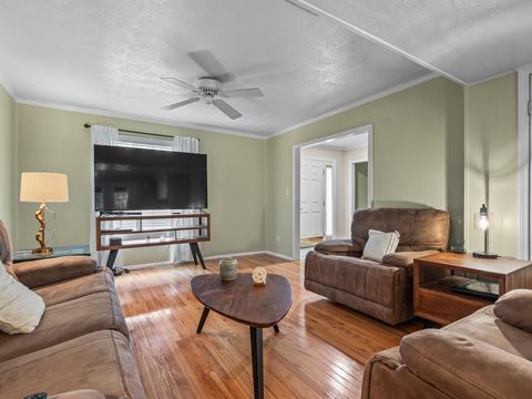 Tiny photo for 2308 Forsythe Court, Tallahassee, FL 32309 (MLS # 397578)