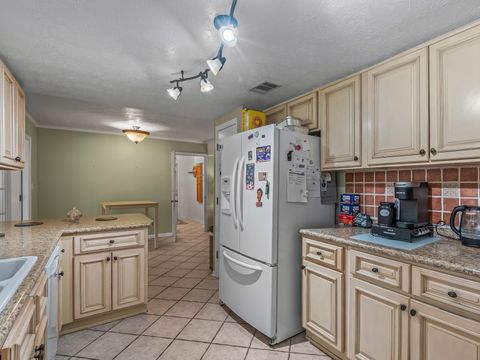 Tiny photo for 2308 Forsythe Court, Tallahassee, FL 32309 (MLS # 397578)
