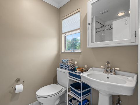 Tiny photo for 2308 Forsythe Court, Tallahassee, FL 32309 (MLS # 397578)