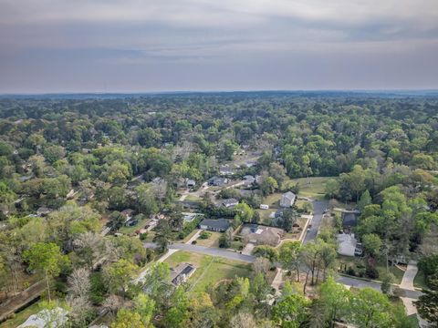 Tiny photo for 2308 Forsythe Court, Tallahassee, FL 32309 (MLS # 397578)