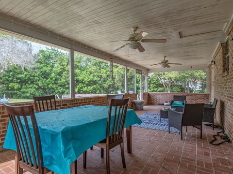 Tiny photo for 2308 Forsythe Court, Tallahassee, FL 32309 (MLS # 397578)