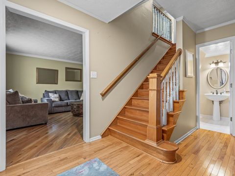 Tiny photo for 2308 Forsythe Court, Tallahassee, FL 32309 (MLS # 397578)