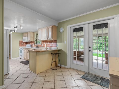 Tiny photo for 2308 Forsythe Court, Tallahassee, FL 32309 (MLS # 397578)