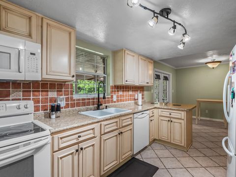 Tiny photo for 2308 Forsythe Court, Tallahassee, FL 32309 (MLS # 397578)