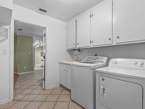 Tiny photo for 2308 Forsythe Court, Tallahassee, FL 32309 (MLS # 397578)