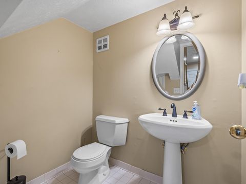 Tiny photo for 2308 Forsythe Court, Tallahassee, FL 32309 (MLS # 397578)