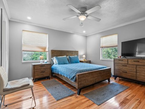 Tiny photo for 2308 Forsythe Court, Tallahassee, FL 32309 (MLS # 397578)