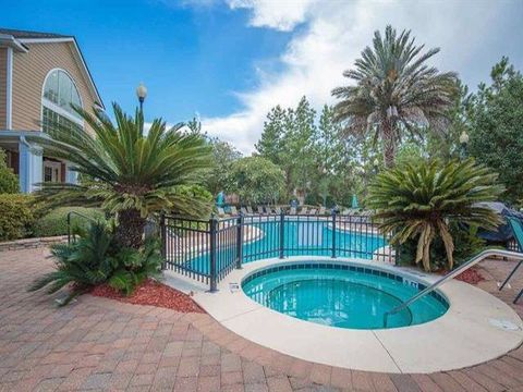 Tiny photo for 2801 Chancellorsville Drive #231, Tallahassee, FL 32312 (MLS # 400178)