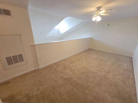 Tiny photo for 2801 Chancellorsville Drive #231, Tallahassee, FL 32312 (MLS # 400178)