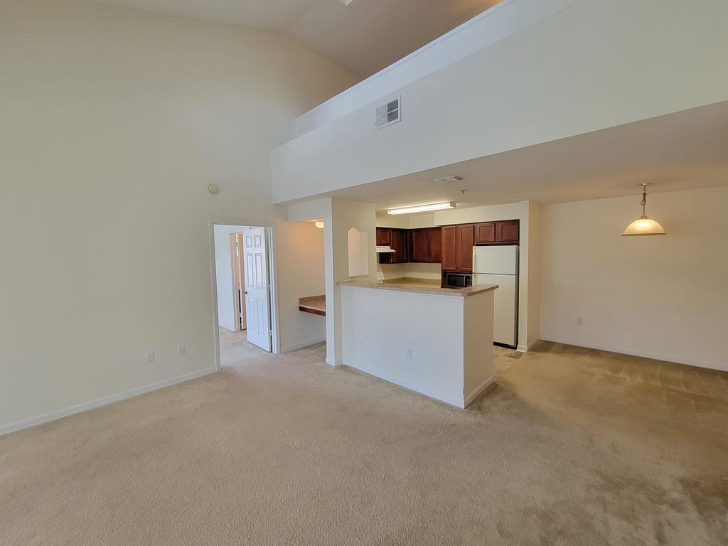 Photo of 2801 Chancellorsville Drive #231, Tallahassee, FL 32312 (MLS # 400178)