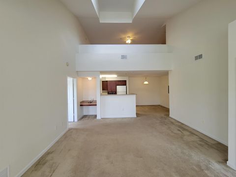 Tiny photo for 2801 Chancellorsville Drive #231, Tallahassee, FL 32312 (MLS # 400178)