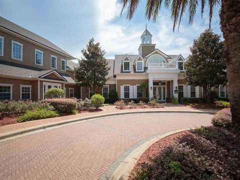 Tiny photo for 2801 Chancellorsville Drive #231, Tallahassee, FL 32312 (MLS # 400178)