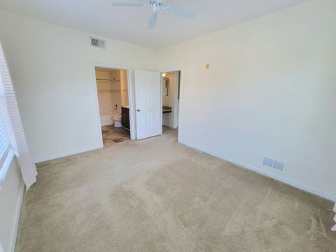 Tiny photo for 2801 Chancellorsville Drive #231, Tallahassee, FL 32312 (MLS # 400178)
