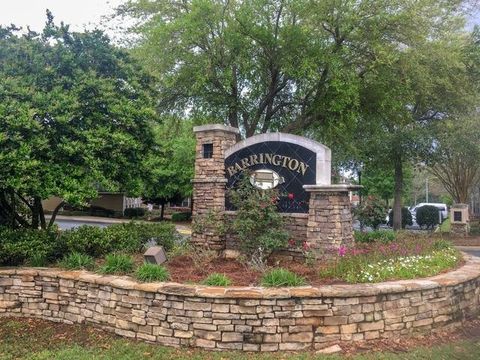Tiny photo for 2801 Chancellorsville Drive #231, Tallahassee, FL 32312 (MLS # 400178)