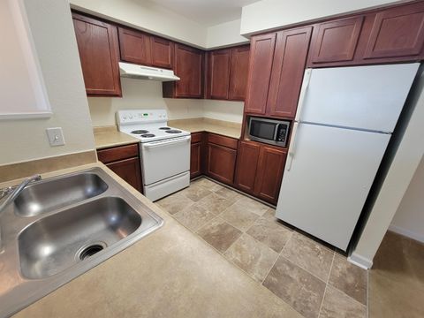 Tiny photo for 2801 Chancellorsville Drive #231, Tallahassee, FL 32312 (MLS # 400178)
