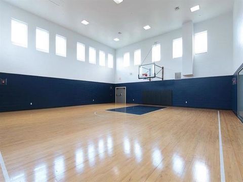 Tiny photo for 2801 Chancellorsville Drive #231, Tallahassee, FL 32312 (MLS # 400178)