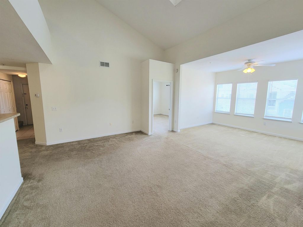 Photo of 2801 Chancellorsville Drive #231, Tallahassee, FL 32312 (MLS # 400178)