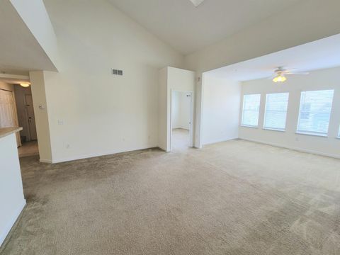 Tiny photo for 2801 Chancellorsville Drive #231, Tallahassee, FL 32312 (MLS # 400178)