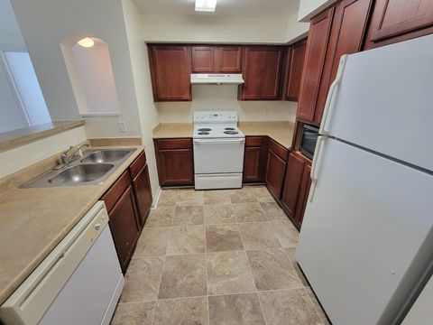 Tiny photo for 2801 Chancellorsville Drive #231, Tallahassee, FL 32312 (MLS # 400178)