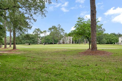 A home in TALLAHASSEE