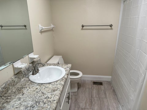 Tiny photo for 2622 OLD BAINBRIDGE Road #D, Tallahassee, FL 32303 (MLS # 401345)