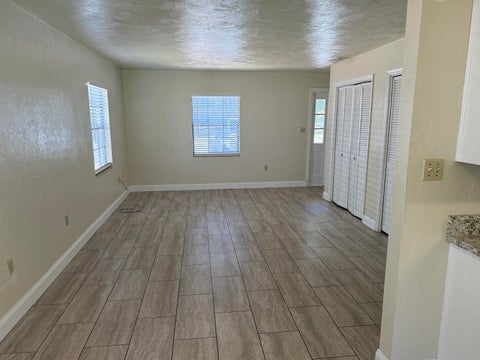 Tiny photo for 2622 OLD BAINBRIDGE Road #D, Tallahassee, FL 32303 (MLS # 401345)
