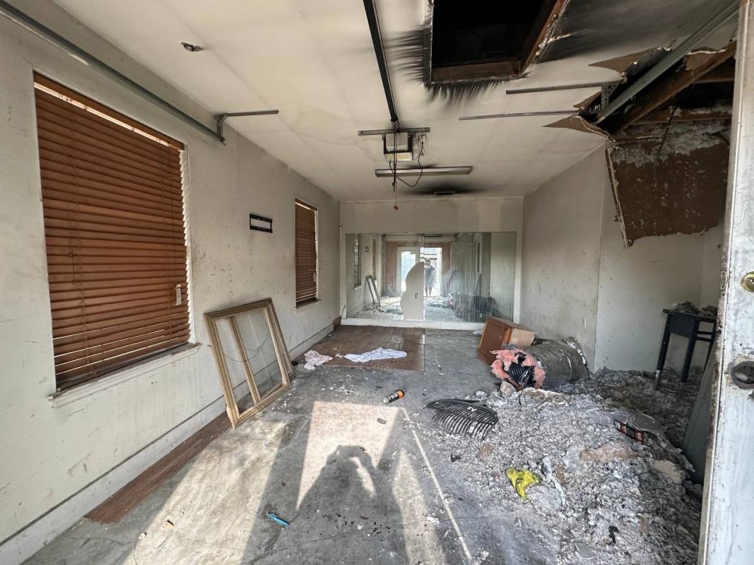 1731 M L KING Boulevard