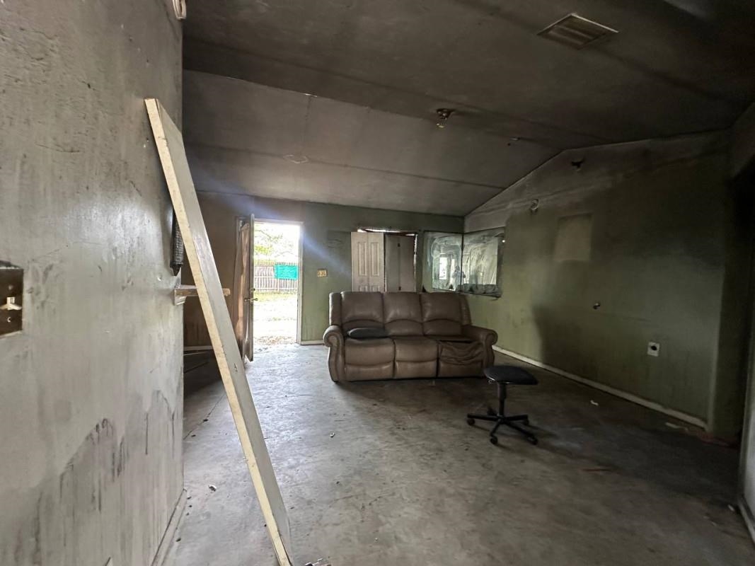 1731 M L KING Boulevard