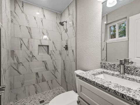 Tiny photo for 1512 Wekewa Nene Street, Tallahassee, FL 32301 (MLS # 392739)