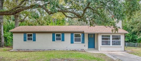 Photo of 1512 Wekewa Nene Street, Tallahassee, FL 32301 (MLS # 392739)