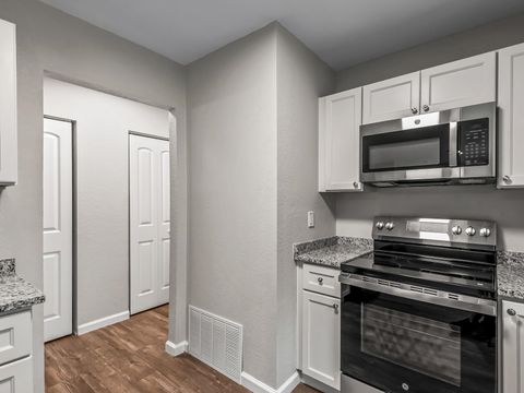 Tiny photo for 1512 Wekewa Nene Street, Tallahassee, FL 32301 (MLS # 392739)