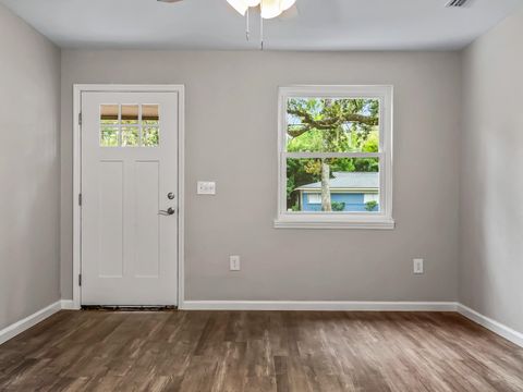 Tiny photo for 1512 Wekewa Nene Street, Tallahassee, FL 32301 (MLS # 392739)