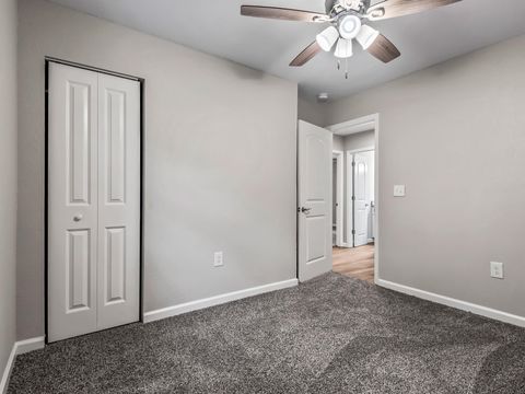 Tiny photo for 1512 Wekewa Nene Street, Tallahassee, FL 32301 (MLS # 392739)